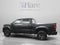 2023 Chevrolet Silverado 1500 RST BLCK WIDOW EDITION