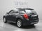 2013 Chevrolet Equinox LTZ