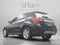 2013 Chevrolet Equinox LTZ