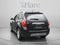 2013 Chevrolet Equinox LTZ