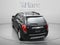 2013 Chevrolet Equinox LTZ