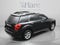 2013 Chevrolet Equinox LTZ