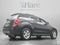 2013 Chevrolet Equinox LTZ