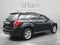 2013 Chevrolet Equinox LTZ