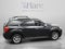 2013 Chevrolet Equinox LTZ