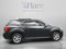 2013 Chevrolet Equinox LTZ