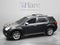 2013 Chevrolet Equinox LTZ