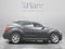 2013 Chevrolet Equinox LTZ
