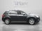2013 Chevrolet Equinox LTZ