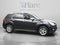 2013 Chevrolet Equinox LTZ