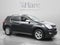 2013 Chevrolet Equinox LTZ
