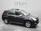 2013 Chevrolet Equinox LTZ