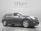 2013 Chevrolet Equinox LTZ