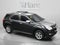 2013 Chevrolet Equinox LTZ