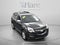 2013 Chevrolet Equinox LTZ