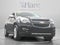 2013 Chevrolet Equinox LTZ