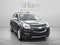 2013 Chevrolet Equinox LTZ