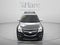 2013 Chevrolet Equinox LTZ