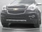 2013 Chevrolet Equinox LTZ