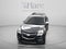 2013 Chevrolet Equinox LTZ
