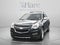 2013 Chevrolet Equinox LTZ