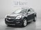 2013 Chevrolet Equinox LTZ