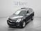 2013 Chevrolet Equinox LTZ