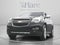 2013 Chevrolet Equinox LTZ
