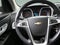 2013 Chevrolet Equinox LTZ