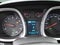 2013 Chevrolet Equinox LTZ