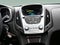 2013 Chevrolet Equinox LTZ