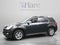 2013 Chevrolet Equinox LTZ