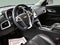 2013 Chevrolet Equinox LTZ