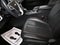 2013 Chevrolet Equinox LTZ