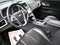 2013 Chevrolet Equinox LTZ