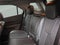 2013 Chevrolet Equinox LTZ