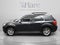 2013 Chevrolet Equinox LTZ