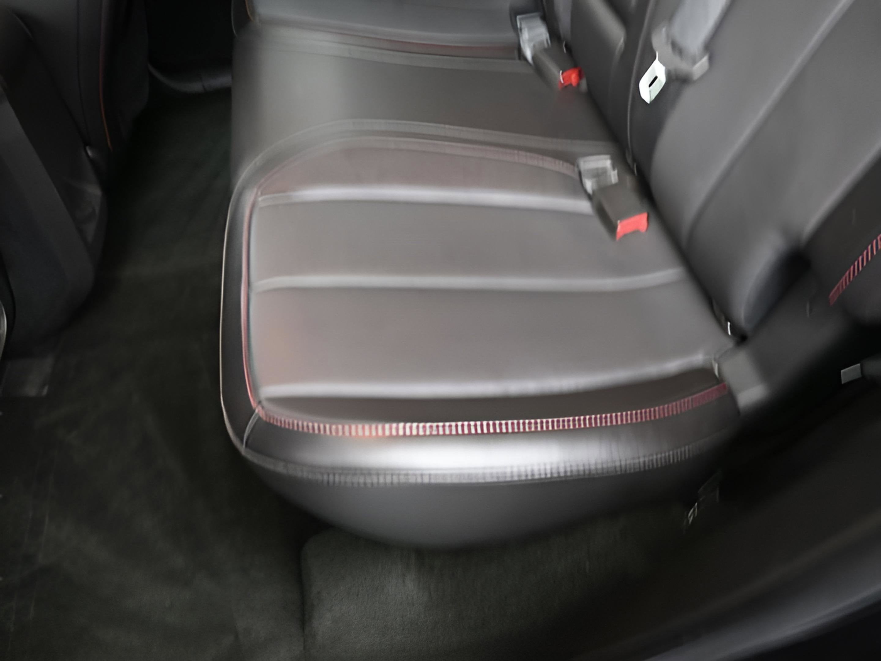 2013 Chevrolet Equinox LTZ
