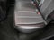 2013 Chevrolet Equinox LTZ