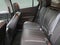 2013 Chevrolet Equinox LTZ