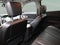 2013 Chevrolet Equinox LTZ
