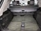2013 Chevrolet Equinox LTZ