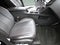 2013 Chevrolet Equinox LTZ