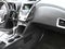 2013 Chevrolet Equinox LTZ