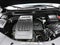 2013 Chevrolet Equinox LTZ