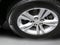 2013 Chevrolet Equinox LTZ