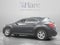 2013 Chevrolet Equinox LTZ
