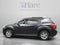 2013 Chevrolet Equinox LTZ