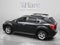 2013 Chevrolet Equinox LTZ