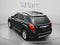 2013 Chevrolet Equinox LTZ